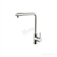 VÒI RỬA CHÉN NÓNG LẠNH - VN 302