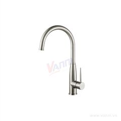 VÒI RỬA CHÉN NÓNG LẠNH - VN 314