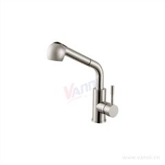 VÒI RỬA CHÉN NÓNG LẠNH - VN 320
