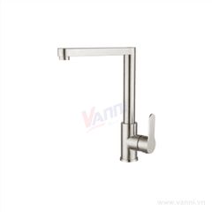 VÒI RỬA CHÉN NÓNG LẠNH - VN 322