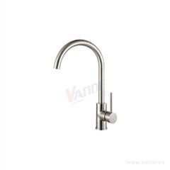VÒI RỬA CHÉN NÓNG LẠNH - VN 304