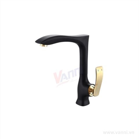 VÒI RỬA CHÉN NÓNG LẠNH -VN 330