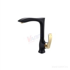VÒI RỬA CHÉN NÓNG LẠNH -VN 330