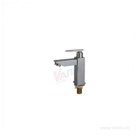 VÒI LAVABO  LẠNH -VN 500