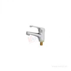 VÒI LAVABO  LẠNH -VN 507