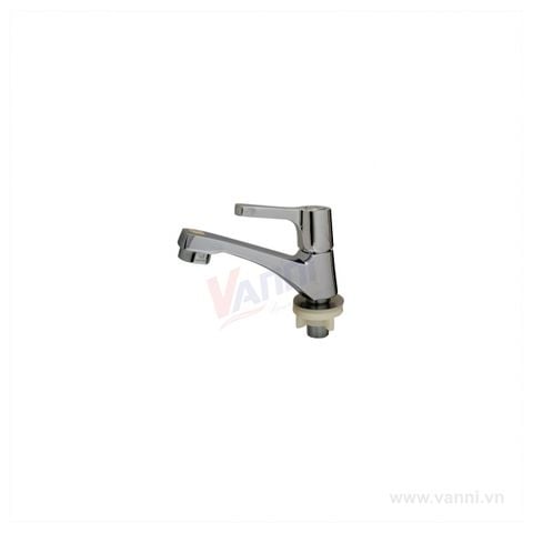 VÒI LAVABO  LẠNH -VN 509