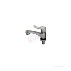 VÒI LAVABO  LẠNH -VN 510