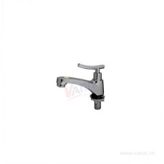 VÒI LAVABO  LẠNH -VN 511