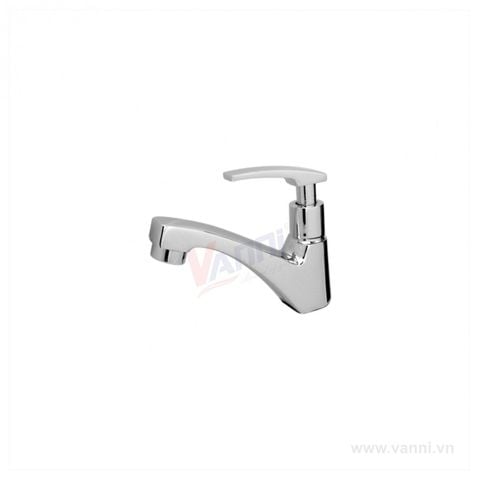 VÒI LAVABO  LẠNH -VN 513