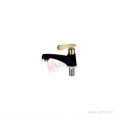 VÒI LAVABO  LẠNH -VN 517