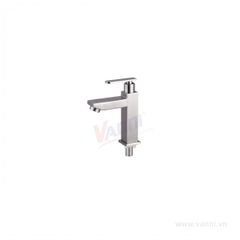 VÒI LAVABO  LẠNH -VN 520