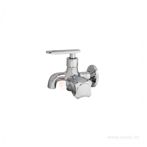 Củ sen lạnh-VN 702