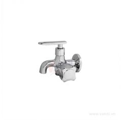 Củ sen lạnh-VN 702