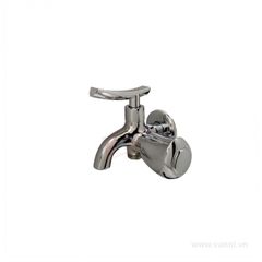 Củ sen lạnh-VN 706