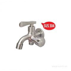 Củ sen lạnh-VN 708