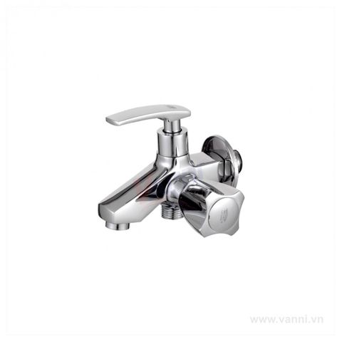 Củ sen lạnh-VN 709