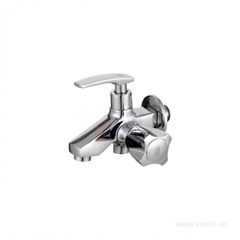 Củ sen lạnh-VN 709