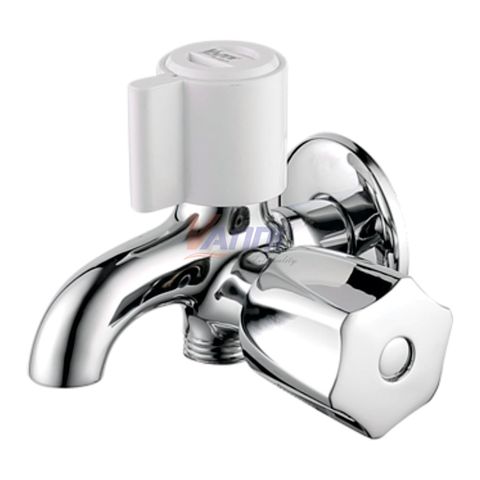 Củ sen lạnh- VN 711