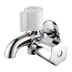 Củ sen lạnh- VN 711