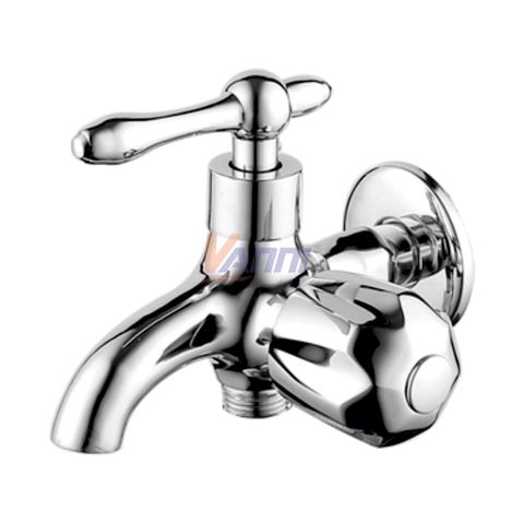 Củ sen lạnh-VN 712