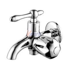 Củ sen lạnh-VN 712