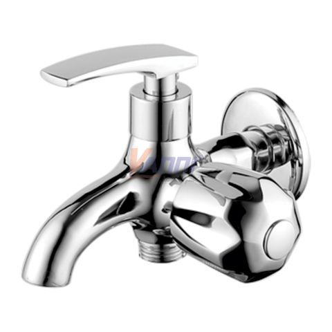 Củ Sen Lạnh-VN 713