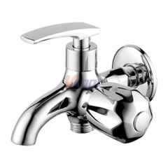 Củ Sen Lạnh-VN 713