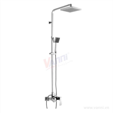 Sen cây nóng lạnh-VN 8101