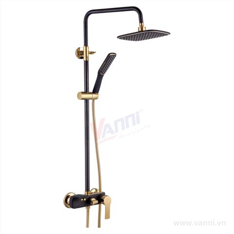 Sen cây nóng lạnh-VN 8103