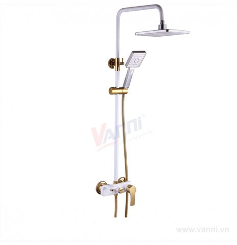 Sen cây nóng lạnh-VN 8104