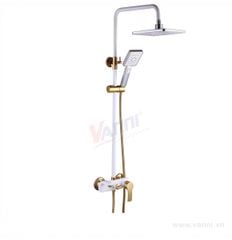 Sen cây nóng lạnh-VN 8104