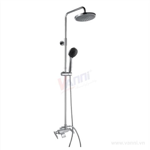 Sen cây nóng lạnh-VN 8108