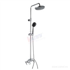 Sen cây nóng lạnh-VN 8108