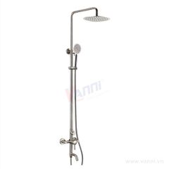 Sen cây nóng lạnh- VN 8109