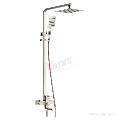 Sen cây nóng lạnh-VN 8110