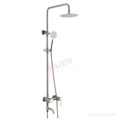 Sen cây nóng lạnh-VN 8111