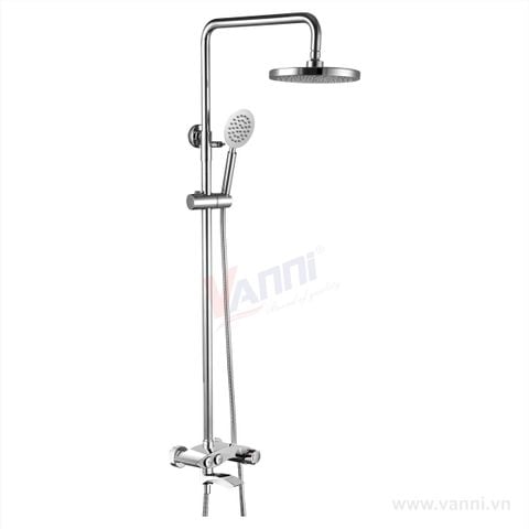 Sen cây nóng lạnh-VN 8113