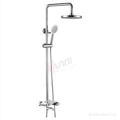 Sen cây nóng lạnh-VN 8113