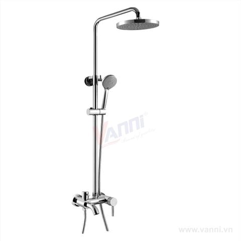 Sen cây nóng lạnh-VN 8114