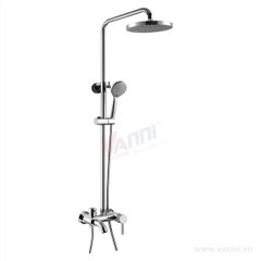 Sen cây nóng lạnh-VN 8114
