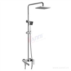 Sen cây nóng lạnh-VN 8115