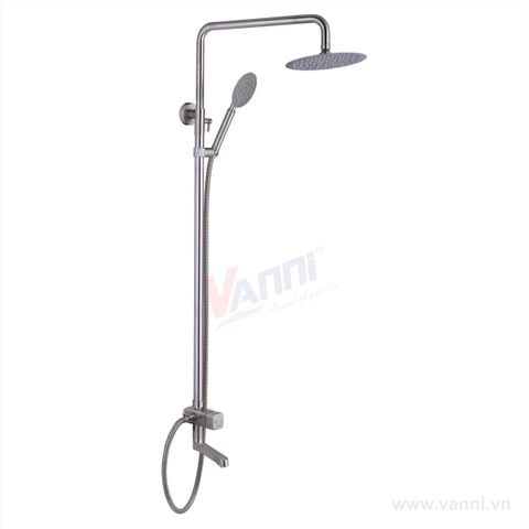 Sen cây nóng lạnh- VN 8116