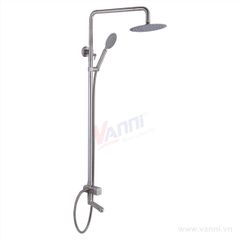 Sen cây nóng lạnh- VN 8116