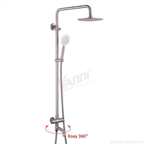 Sen cây nóng lạnh-VN 8117