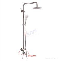 Sen cây nóng lạnh-VN 8117