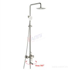 Sen cây nóng lạnh-VN 8118