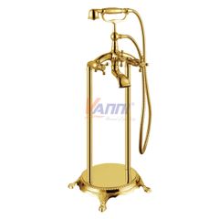 Sen tắm bồn nóng lạnh-VN-8124