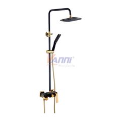 Sen cây tắm đứng nóng lạnh-VN-8119