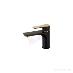 VÒI LAVABO NÓNG LẠNH - VN 230