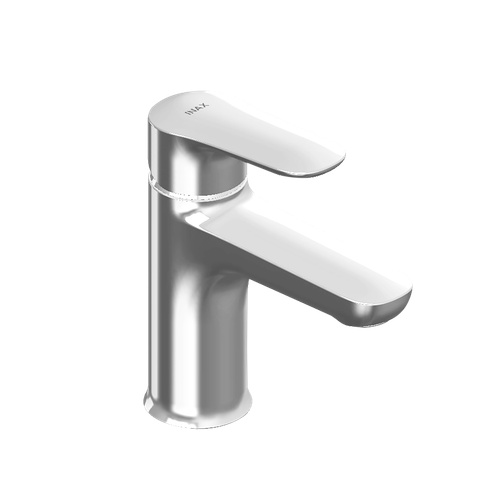 Vòi chậu nước lạnh -INAX-LFV-22S